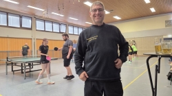 2026 09 05 16 49 10   SVA Tischtennis Vereinsmeisterschaften